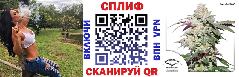 Купить КОКАИН  Экстази  МЕТАДОН  ГАШ  Канабис  МЕФ  Амфетамин  Alpha PVP  Владикавказ
