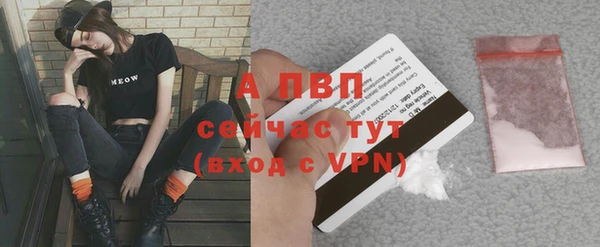 экстази Краснослободск