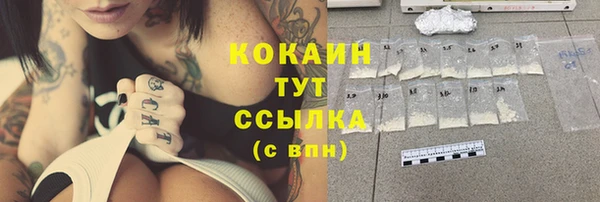 экстази Краснослободск