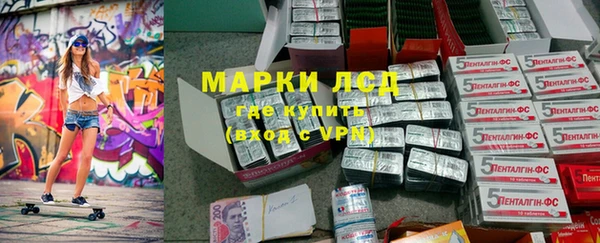 экстази Краснослободск